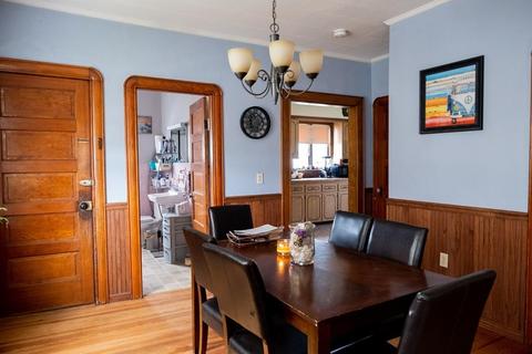 97 Stevens St, Fall River, MA 02721 photo 14