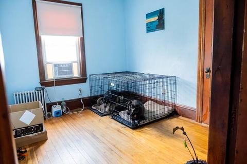 97 Stevens St, Fall River, MA 02721 photo 18