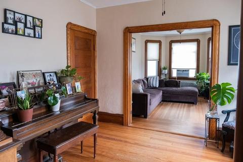 97 Stevens St, Fall River, MA 02721 photo 11