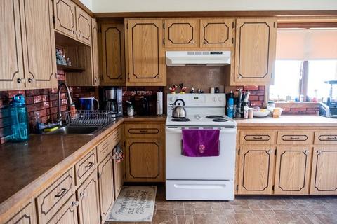 97 Stevens St, Fall River, MA 02721 photo 16