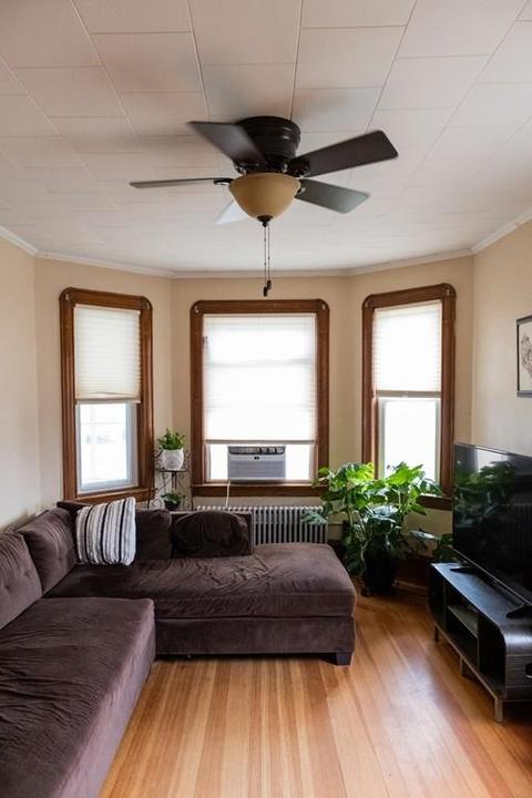 97 Stevens St, Fall River, MA 02721 photo 13
