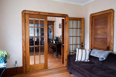 97 Stevens St, Fall River, MA 02721 photo 20