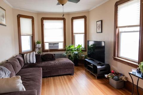 97 Stevens St, Fall River, MA 02721 photo 12