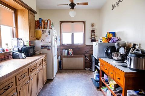 97 Stevens St, Fall River, MA 02721 photo 17