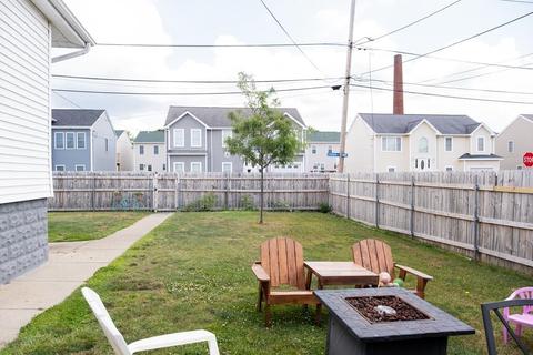 97 Stevens St, Fall River, MA 02721 photo 7