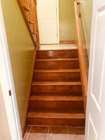 306 Embert St, Fall River, MA 02721 photo 7