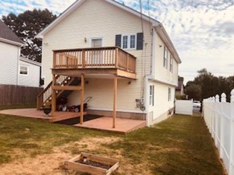 306 Embert St, Fall River, MA 02721 photo 8