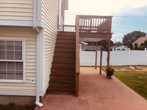 306 Embert St, Fall River, MA 02721 photo 5