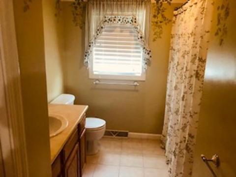 306 Embert St, Fall River, MA 02721 photo 13