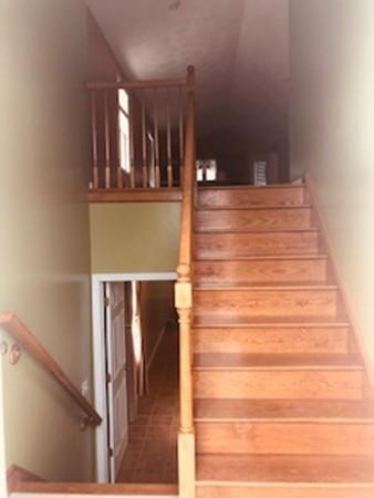 306 Embert St, Fall River, MA 02721 photo 9