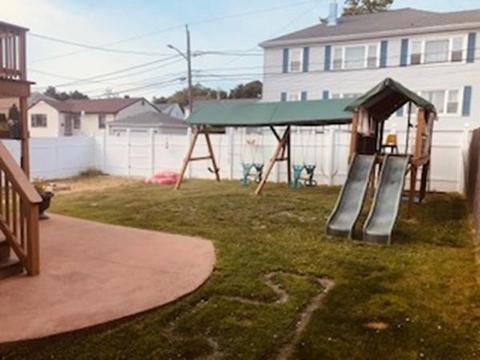 306 Embert St, Fall River, MA 02721 photo 4