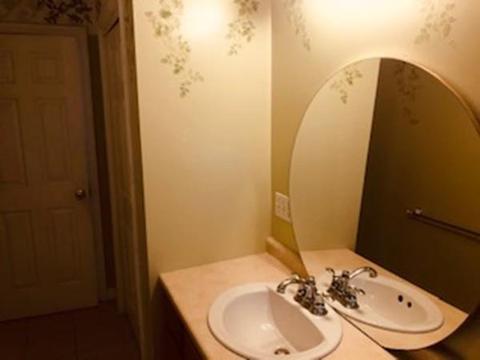 306 Embert St, Fall River, MA 02721 photo 14