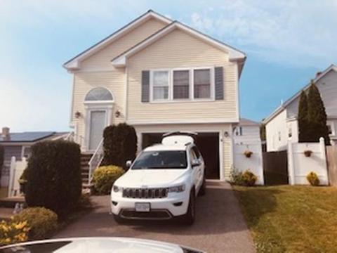 306 Embert St, Fall River, MA 02721 photo 1