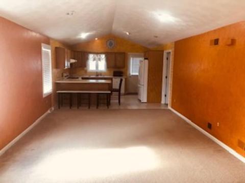 306 Embert St, Fall River, MA 02721 photo 10