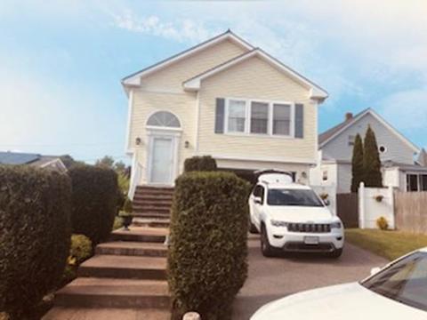 306 Embert St, Fall River, MA 02721 photo 2