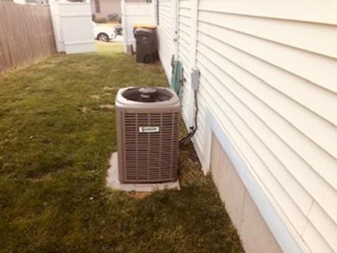 306 Embert St, Fall River, MA 02721 photo 6