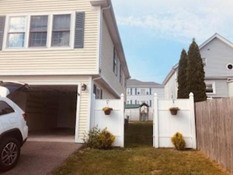 306 Embert St, Fall River, MA 02721 photo 3