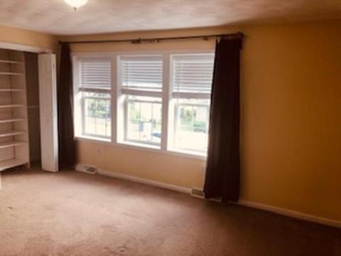 306 Embert St, Fall River, MA 02721 photo 11