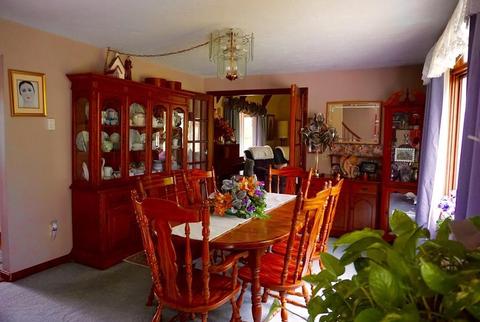 54 J Davis Rd, Charlton, MA 01507 photo 5
