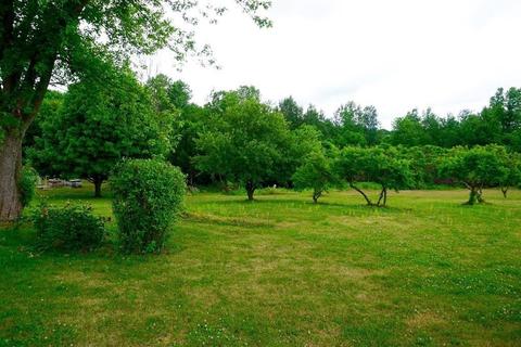 54 J Davis Rd, Charlton, MA 01507 photo 9