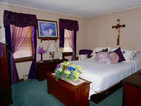 54 J Davis Rd, Charlton, MA 01507 photo 6