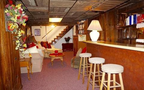54 J Davis Rd, Charlton, MA 01507 photo 7