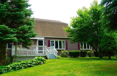 54 J Davis Rd, Charlton, MA 01507 photo 1