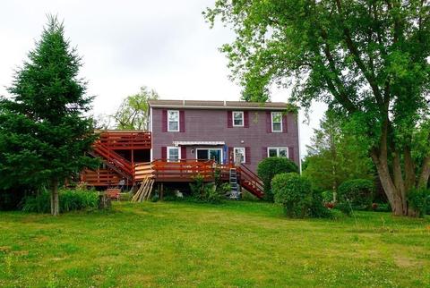 54 J Davis Rd, Charlton, MA 01507 photo 8