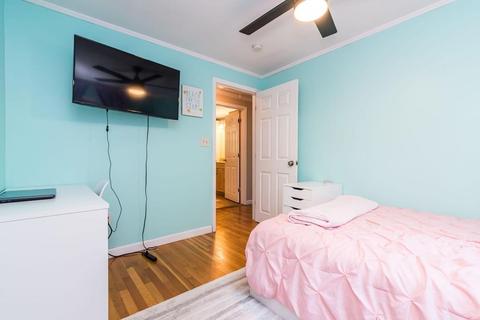 17 Haskell Rd, Pepperell, MA 01463 photo 11