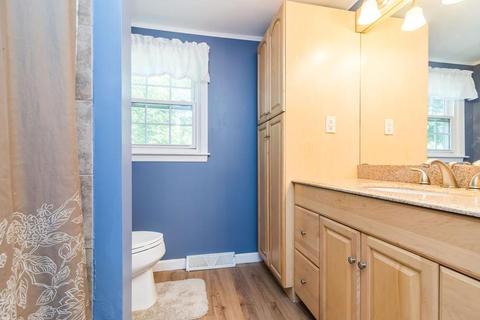 17 Haskell Rd, Pepperell, MA 01463 photo 16