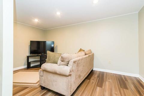 17 Haskell Rd, Pepperell, MA 01463 photo 19