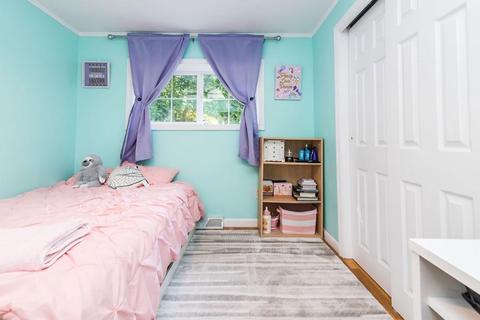 17 Haskell Rd, Pepperell, MA 01463 photo 10