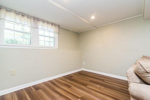 17 Haskell Rd, Pepperell, MA 01463 photo 23