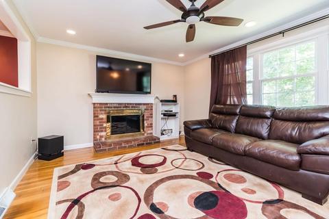 17 Haskell Rd, Pepperell, MA 01463 photo 7