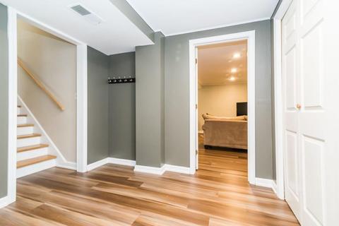 17 Haskell Rd, Pepperell, MA 01463 photo 18