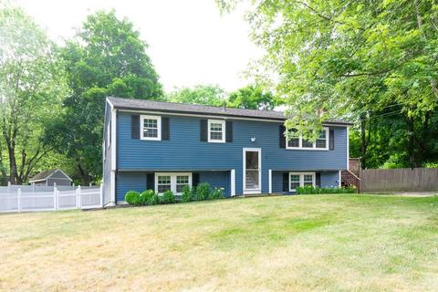 17 Haskell Rd, Pepperell, MA 01463 photo 29