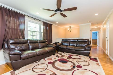 17 Haskell Rd, Pepperell, MA 01463 photo 9