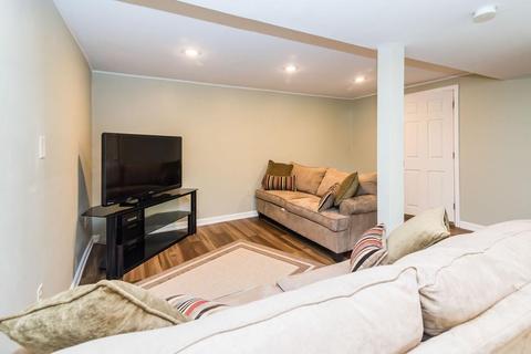 17 Haskell Rd, Pepperell, MA 01463 photo 21
