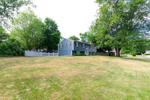 17 Haskell Rd, Pepperell, MA 01463 photo 28