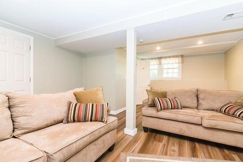 17 Haskell Rd, Pepperell, MA 01463 photo 22