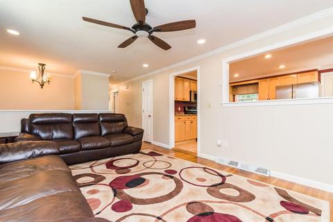 17 Haskell Rd, Pepperell, MA 01463 photo 8