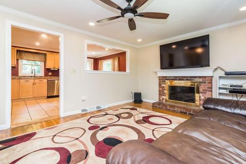 17 Haskell Rd, Pepperell, MA 01463 photo 6