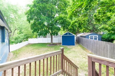17 Haskell Rd, Pepperell, MA 01463 photo 26