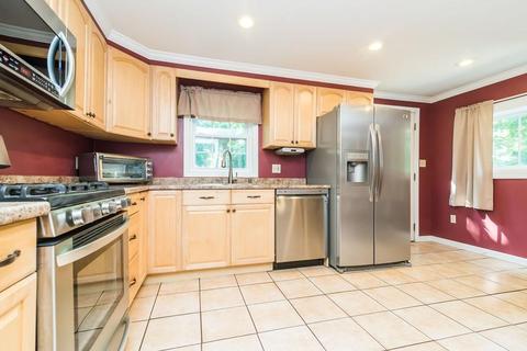 17 Haskell Rd, Pepperell, MA 01463 photo 3