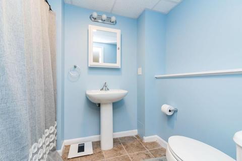 17 Haskell Rd, Pepperell, MA 01463 photo 24