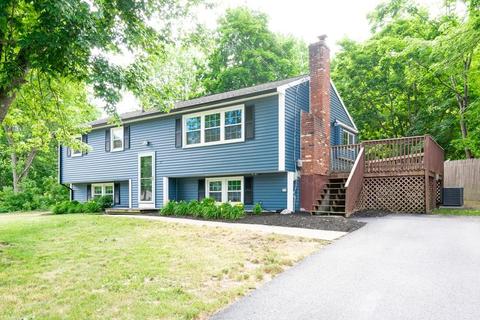 17 Haskell Rd, Pepperell, MA 01463 photo 31
