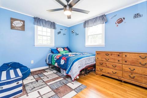 17 Haskell Rd, Pepperell, MA 01463 photo 14