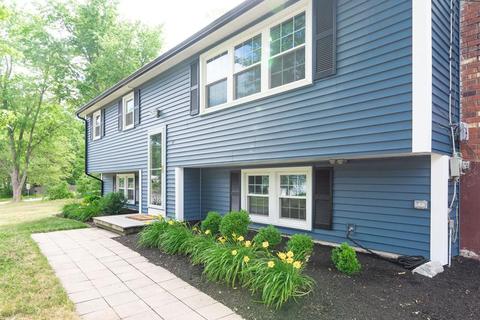 17 Haskell Rd, Pepperell, MA 01463 photo 30