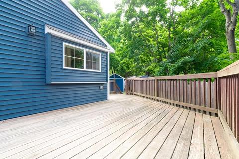 17 Haskell Rd, Pepperell, MA 01463 photo 27