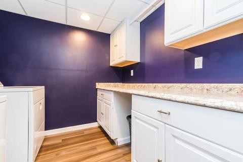 17 Haskell Rd, Pepperell, MA 01463 photo 25